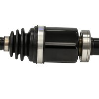 Antriebswelle 948 mm Ø 84 mm LÖBRO...