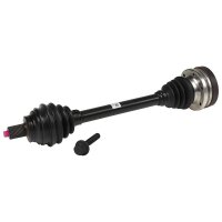 Drive Shaft 521mm M16x1.5 Ø 90mm LÖBRO for...