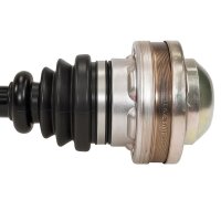 Drive Shaft 488mm M16x1.5 Ø98mm LÖBRO 50°...