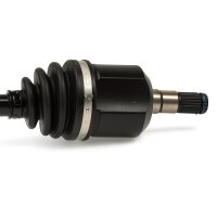 Antriebswelle 585 mm Ø 89 mm LÖBRO...
