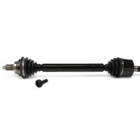 Drive Shaft 884mm M16x1.5 Ø 89mm LÖBRO for...