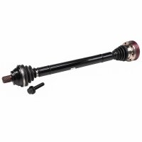 Drive Shaft 786mm M16x1.5 Ø 90mm LÖBRO for...