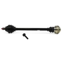 Drive Shaft 794mm M16x1.5 Ø 98mm LÖBRO for...