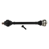 Drive Shaft 780mm M16x1.5 Ø 98mm LÖBRO for...