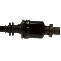 Drive Shaft 915mm M20x1.5 Ø 64mm LÖBRO for...