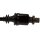 Antriebswelle 915 mm Ø 64 mm LÖBRO Aftermarket-Expertise für u.a. RENAULT SCÉNIC