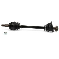 Drive Shaft 631mm M20x1.5 Ø 84mm LÖBRO for...