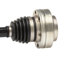 Antriebswelle 754 mm Ø 98 mm LÖBRO...