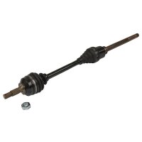 Drive Shaft 927mm M24x1.5 Ø 86mm LÖBRO for...