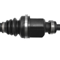 Drive Shaft 945mm M24x1.5 Ø 86mm LÖBRO for...