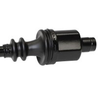 Antriebswelle 740 mm Ø 84 mm LÖBRO...