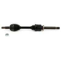 Drive Shaft 922mm M22x1.5 Ø 79mm LÖBRO for...