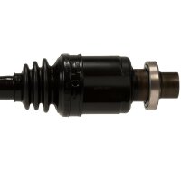 Antriebswelle 922 mm Ø 79 mm LÖBRO...