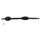Drive Shaft 925mm M22x1.5 Ø 84mm LÖBRO for e.g. RENAULT Kangoo Be Bop