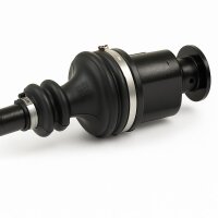 Antriebswelle 745 mm Ø 77 mm LÖBRO...
