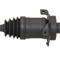 Antriebswelle 965 mm Ø 76 mm LÖBRO...
