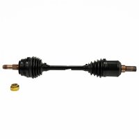 Drive Shaft 560mm M20x1.5 Ø 76mm LÖBRO for...