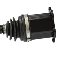 Antriebswelle 594mm M16x1.5 Ø 100mm LÖBRO...