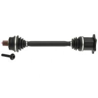 Drive Shaft 523mm M16x1.5 Ø 88mm LÖBRO for...