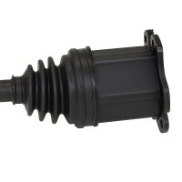 Antriebswelle 525 mm Ø 100 mm LÖBRO...