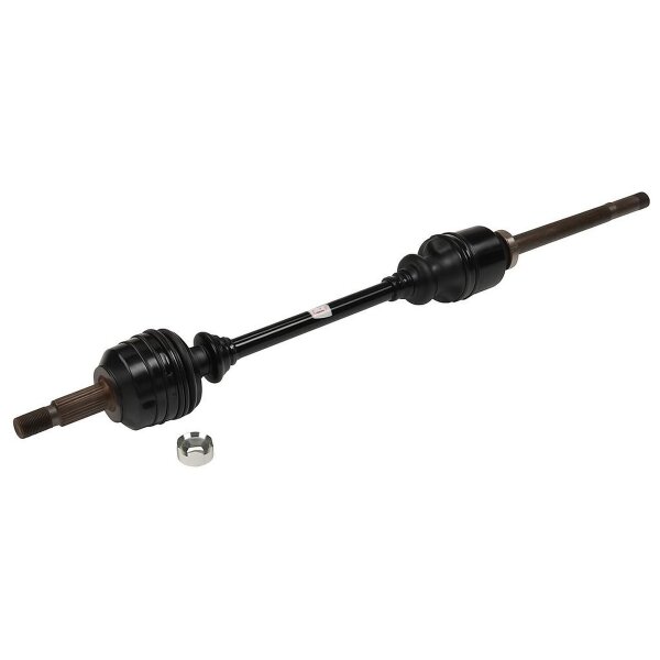 Antriebswelle 960mm M24x1.5 Ø 90mm LÖBRO für u.a. CITROËN C8