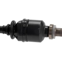 Antriebswelle 864 mm Ø 90 mm LÖBRO...