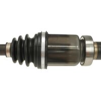 Antriebswelle 925 mm Ø 82 mm LÖBRO...