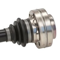 Antriebswelle 670 mm Ø 94 mm LÖBRO...