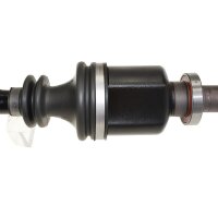Antriebswelle 864 mm Ø 84 mm LÖBRO...