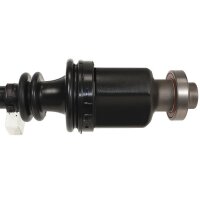 Antriebswelle 795 mm Ø 81 mm LÖBRO...