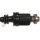 Drive Shaft 795mm M20x1.5 Ø 81mm LÖBRO for e.g. RENAULT Grand Scénic