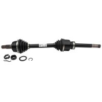 Drive Shaft 859mm M24x1.5 Ø 86mm LÖBRO for...