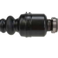 Antriebswelle 880 mm Ø 85 mm LÖBRO...