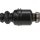 Drive Shaft 880mm M24x1.5 Ø 85mm LÖBRO for e.g. CITROËN Berlingo