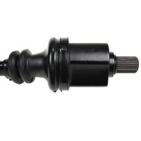 Antriebswelle 680 mm Ø 85 mm LÖBRO...