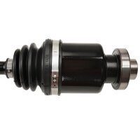 Antriebswelle 890 mm Ø 79 mm LÖBRO...