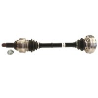 Drive Shaft 602mm M27x1.5 Ø 94mm LÖBRO for...