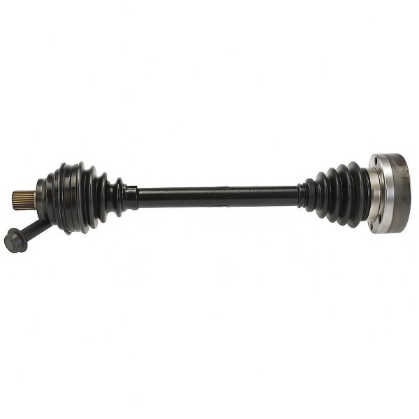 Drive Shaft 520mm M16x1.5 Ø 90mm LÖBRO for e.g. AUDI A3