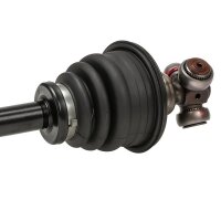 Antriebswelle 681 mm Ø 81 mm LÖBRO...
