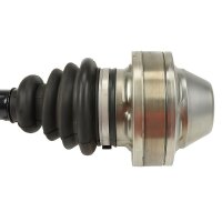 Antriebswelle 508 mm Ø 101 mm LÖBRO...
