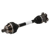 Drive Shaft 538mm M16x1.5 Ø100mm LÖBRO...