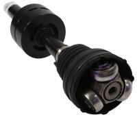Drive Shaft 754mm M24x1.5 Ø 79mm LÖBRO for...