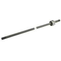Joint Drive Shaft 882mm Ø 73mm LÖBRO for e.g....
