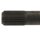 Gelenk Antriebswelle 882 mm Ø 73 mm LÖBRO passend für u.a. SUZUKI JIMNY