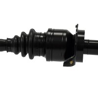 Antriebswelle 965 mm Ø 76 mm LÖBRO passend...