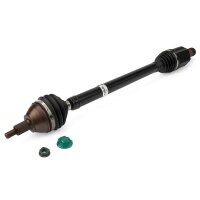 Antriebswelle 855 mm LÖBRO für u.a. VW Polo
