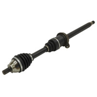 Drive Shaft 949mm M16x1.5 Ø 81mm LÖBRO for...