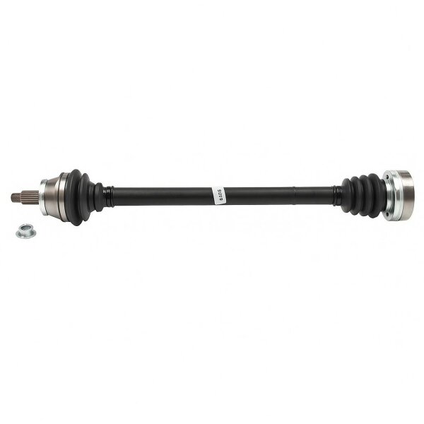 Antriebswelle 765 mm LÖBRO für u.a. SEAT Ibiza IV