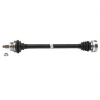 Antriebswelle 765 mm LÖBRO für u.a. SEAT Ibiza IV