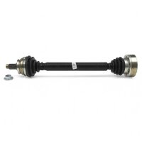 Drive Shaft 783mm M16x1.5 Ø 90mm LÖBRO for...